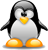 Для Linux